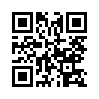 QR kód na túto stránku kurim.oma.sk vzdelavanie