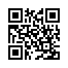 QR kód na túto stránku kurima.oma.sk auto