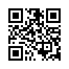 QR kód na túto stránku kurima.oma.sk doprava