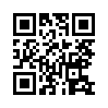 QR kód na túto stránku kurima.oma.sk poi