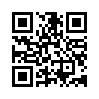 QR kód na túto stránku kurima.oma.sk sport