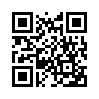 QR kód na túto stránku kurima.oma.sk turistika