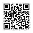 QR kód na túto stránku kurima.oma.sk turistika posed