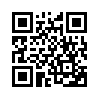 QR kód na túto stránku kurima.oma.sk u