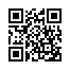 QR kód na túto stránku kurima.oma.sk u bogda 1