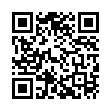 QR kód na túto stránku kurima.oma.sk u druzstevna 1