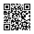 QR kód na túto stránku kurima.oma.sk u klepar 41