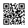 QR kód na túto stránku kurima.oma.sk u klepar 5