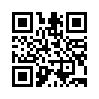 QR kód na túto stránku kurima.oma.sk u klepar 8