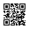 QR kód na túto stránku kurima.oma.sk u kut