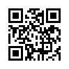 QR kód na túto stránku kurima.oma.sk u kut 2