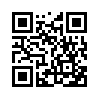 QR kód na túto stránku kurima.oma.sk u kut 5