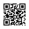 QR kód na túto stránku kurima.oma.sk u kut 6