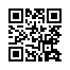 QR kód na túto stránku kurima.oma.sk u kut 7