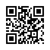 QR kód na túto stránku kurima.oma.sk u kut 8