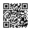 QR kód na túto stránku kurima.oma.sk u namestie-sv-michala