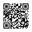 QR kód na túto stránku kurima.oma.sk u namestie-sv-michala 15