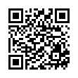 QR kód na túto stránku kurima.oma.sk u namestie-sv-michala 22