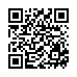 QR kód na túto stránku kurima.oma.sk u namestie-sv-michala 32