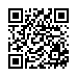 QR kód na túto stránku kurima.oma.sk u namestie-sv-michala 37