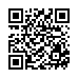 QR kód na túto stránku kurima.oma.sk u namestie-sv-michala 43