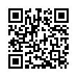 QR kód na túto stránku kurima.oma.sk u namestie-sv-michala 5