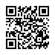 QR kód na túto stránku kurima.oma.sk u namestie-sv-michala 9