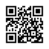 QR kód na túto stránku kurima.oma.sk u nizna 4