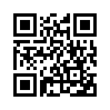 QR kód na túto stránku kurima.oma.sk u nizna 6