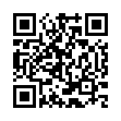 QR kód na túto stránku kurima.oma.sk u panska-zahrada 11