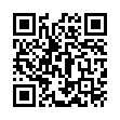 QR kód na túto stránku kurima.oma.sk u pansky-dvor 1