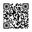 QR kód na túto stránku kurima.oma.sk u pansky-dvor 5