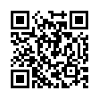 QR kód na túto stránku kurima.oma.sk u samota-klekoc