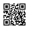 QR kód na túto stránku kurima.oma.sk u taras 8