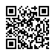 QR kód na túto stránku kurima.oma.sk u tehelna 8