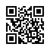 QR kód na túto stránku kurima.oma.sk u vysna 20