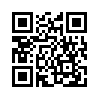 QR kód na túto stránku kurima.oma.sk u vysna 23