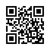 QR kód na túto stránku kurima.oma.sk u vysna 4