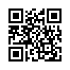 QR kód na túto stránku kurima.oma.sk u vysna 54