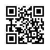 QR kód na túto stránku kurima.oma.sk u vysna 7