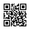 QR kód na túto stránku kurima.oma.sk u zahradna