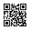 QR kód na túto stránku kurima.oma.sk volny-cas