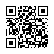 QR kód na túto stránku kurima.oma.sk volny-cas uviazanie-psov