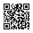 QR kód na túto stránku kurimany.oma.sk duchovno kostol