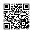 QR kód na túto stránku kurimany.oma.sk duchovno svatyna