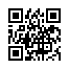 QR kód na túto stránku kurimany.oma.sk mhd ine