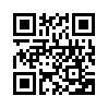 QR kód na túto stránku kurimka.oma.sk