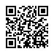 QR kód na túto stránku kurimka.oma.sk prevadzkuje