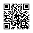 QR kód na túto stránku kurimka.oma.sk priroda vyhlad