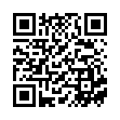 QR kód na túto stránku kurimka.oma.sk turistika informacie